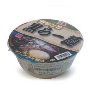 食品-4