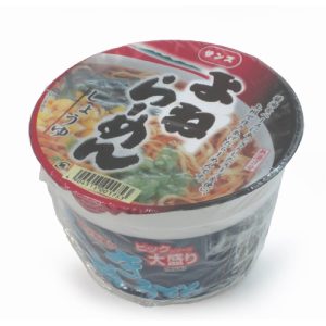 食品-5