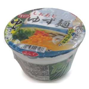 食品-6