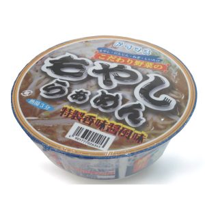 食品-7