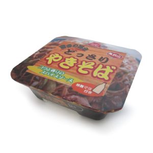 食品-14