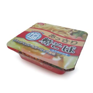 食品-15