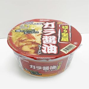 食品-113