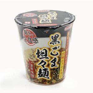 食品-121