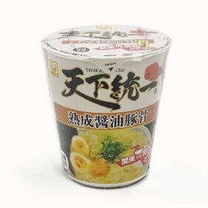 食品-124