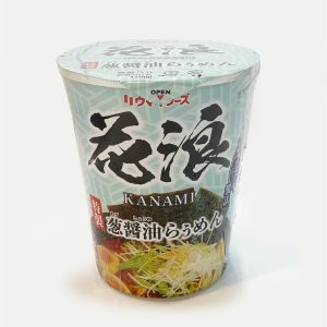 食品-125