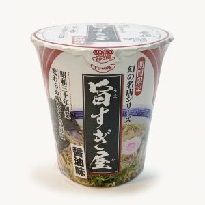 食品-126