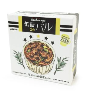 食品-77