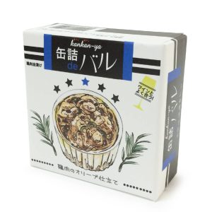 食品-79