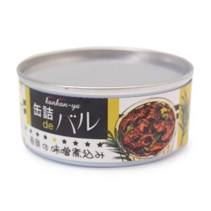 食品-83