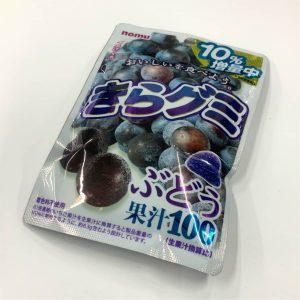 お菓子-125