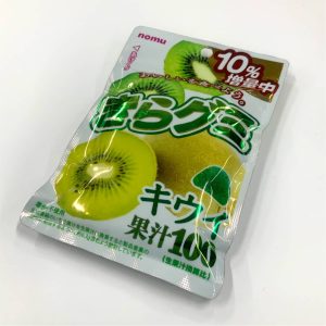 お菓子-127