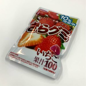 お菓子-128