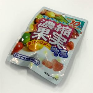 お菓子-129