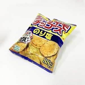 お菓子-4