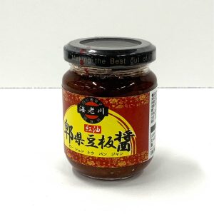 食品-140