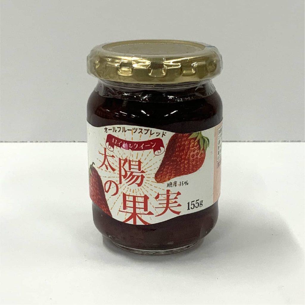 食品-142画像01