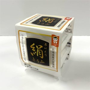 食品-154