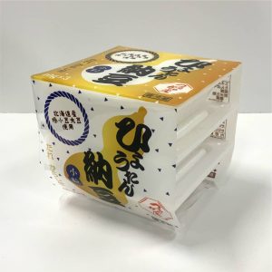 食品-155