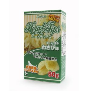 お菓子-56