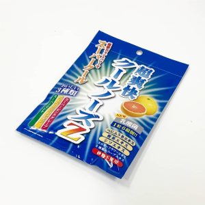 お菓子-72