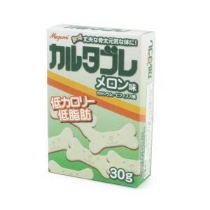 お菓子-75