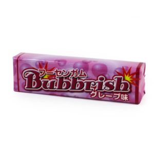 お菓子-88