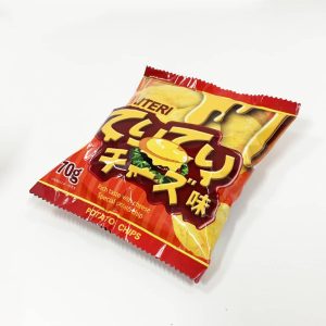 お菓子-9