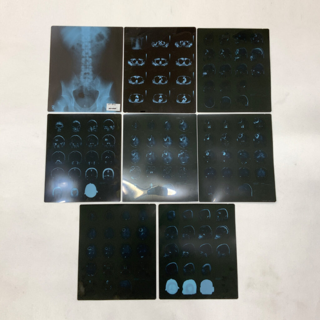 医療-11画像02