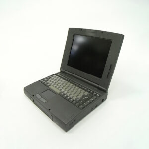 ノートPC-6