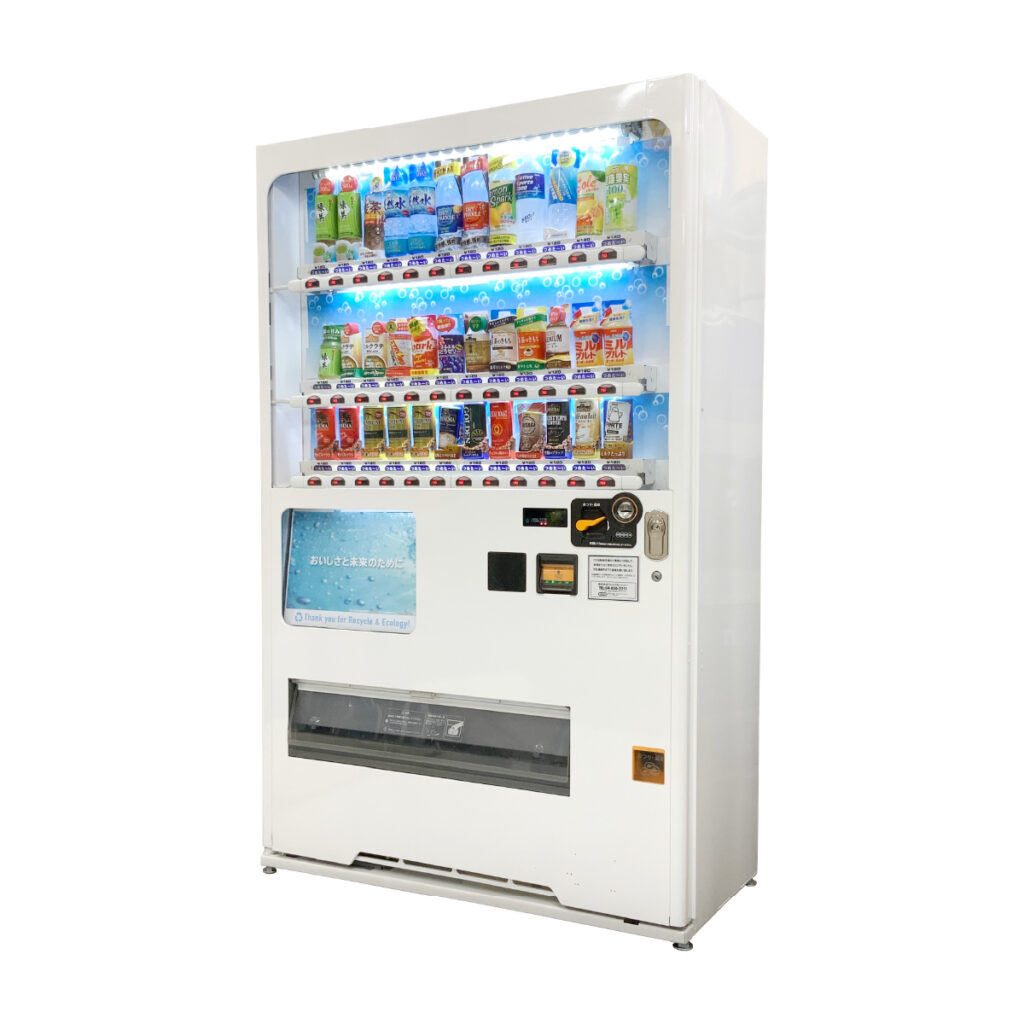 自販機-1画像01