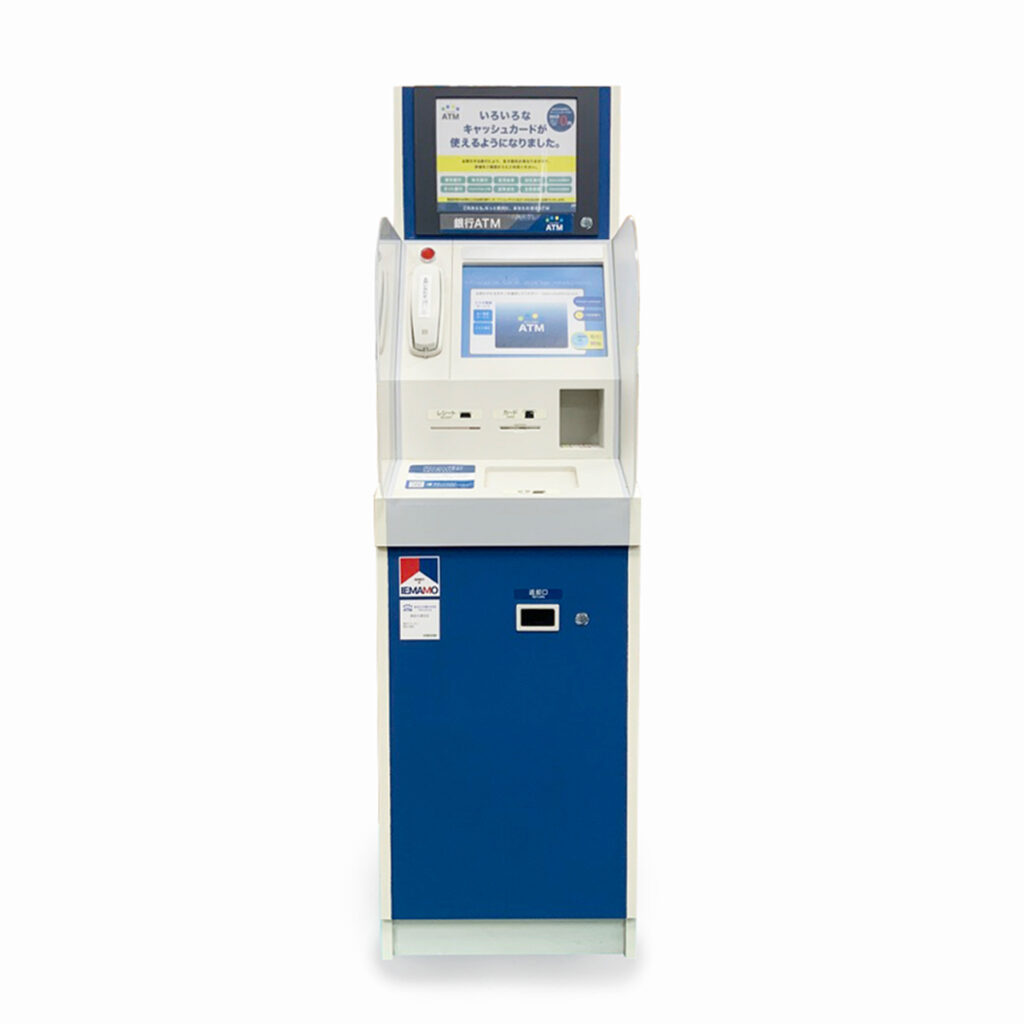 ATM-1画像01