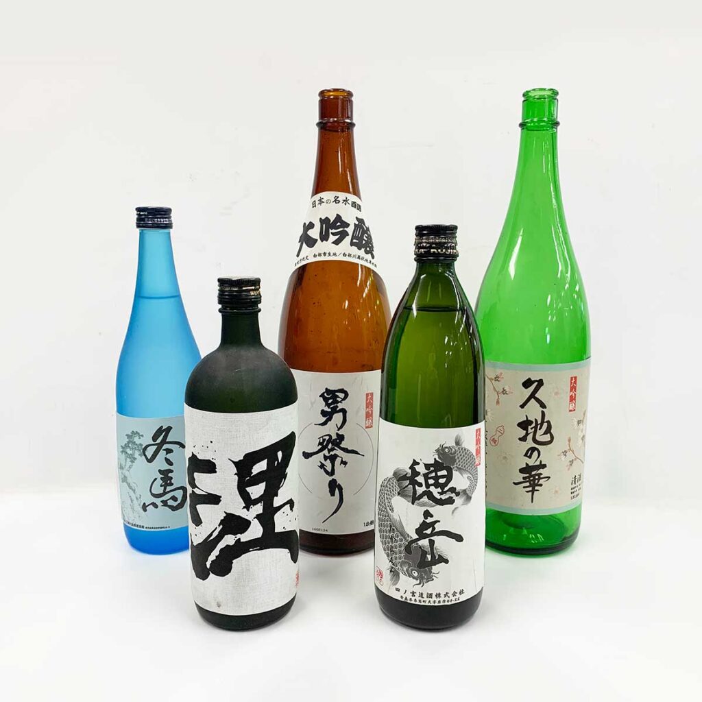 日本酒画像01