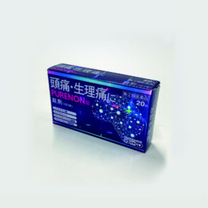 医薬品-88